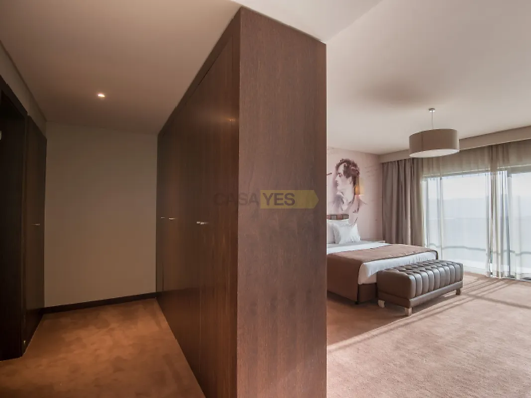 Apartamento T3 à venda em Sintra (Santa Maria e São Miguel, São Martinho e São Pedro de Penaferrim), Sintra — foto 6
