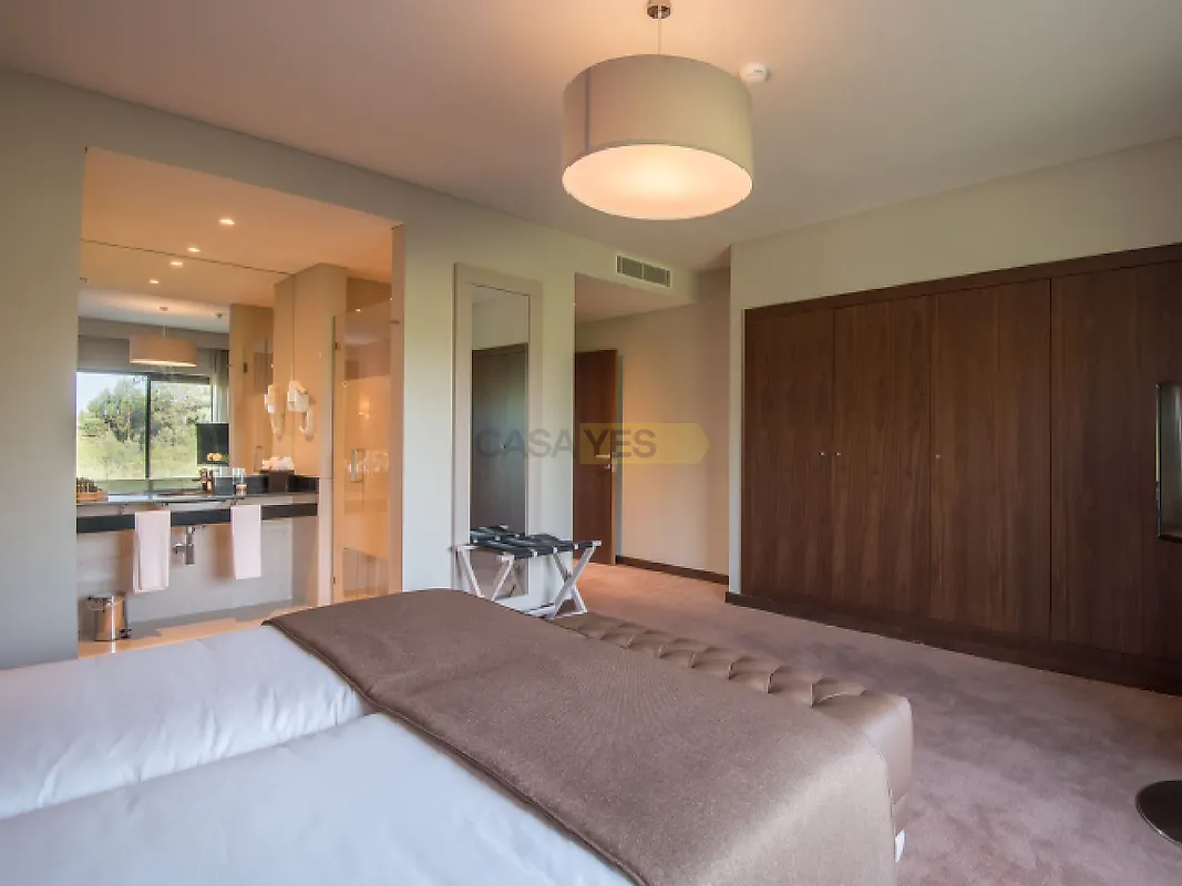 Apartamento T3 à venda em Sintra (Santa Maria e São Miguel, São Martinho e São Pedro de Penaferrim), Sintra — foto 7