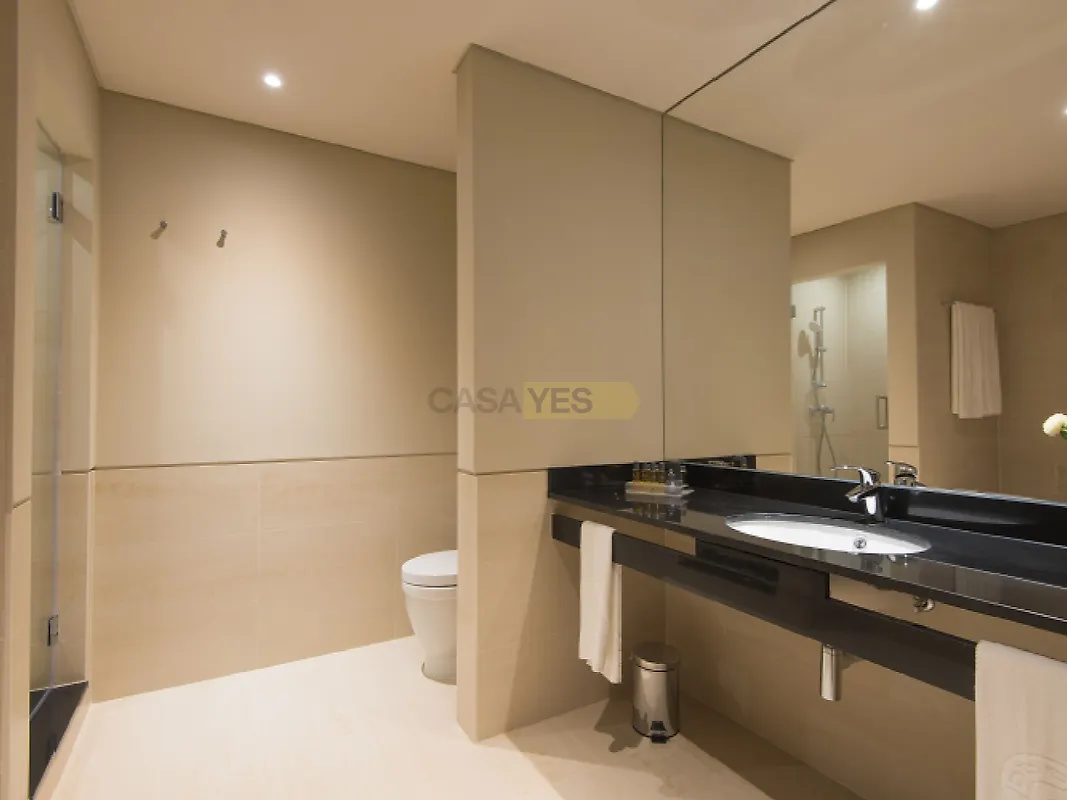 Apartamento T3 à venda em Sintra (Santa Maria e São Miguel, São Martinho e São Pedro de Penaferrim), Sintra — foto 11