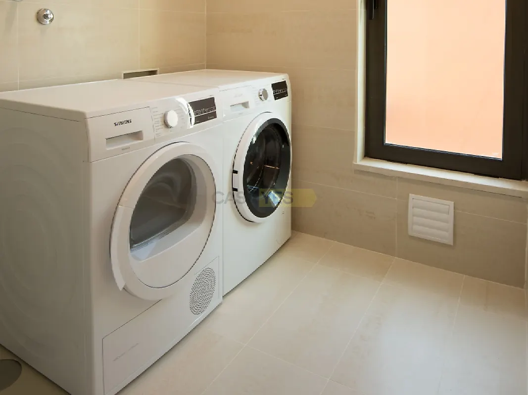 Apartamento T3 à venda em Sintra (Santa Maria e São Miguel, São Martinho e São Pedro de Penaferrim), Sintra — foto 12
