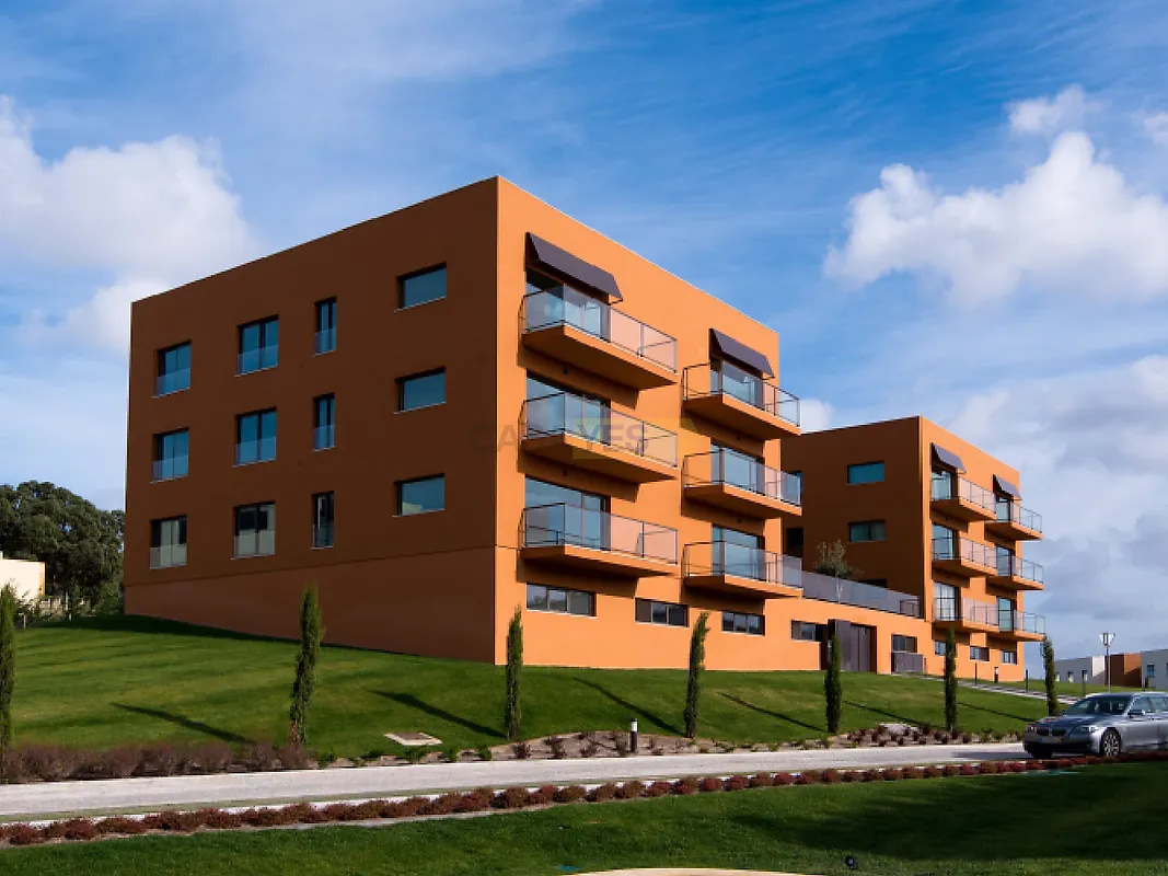 Apartamento T3 à venda em Sintra (Santa Maria e São Miguel, São Martinho e São Pedro de Penaferrim), Sintra — foto 13