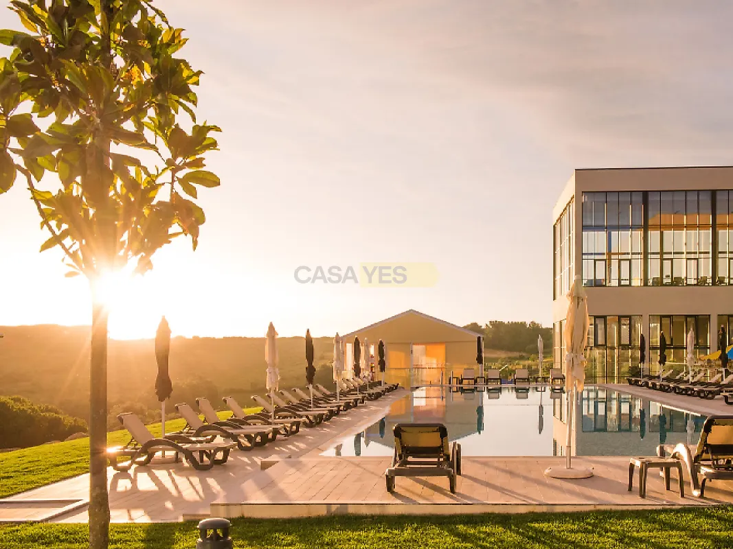 Apartamento T3 à venda em Sintra (Santa Maria e São Miguel, São Martinho e São Pedro de Penaferrim), Sintra — foto 16