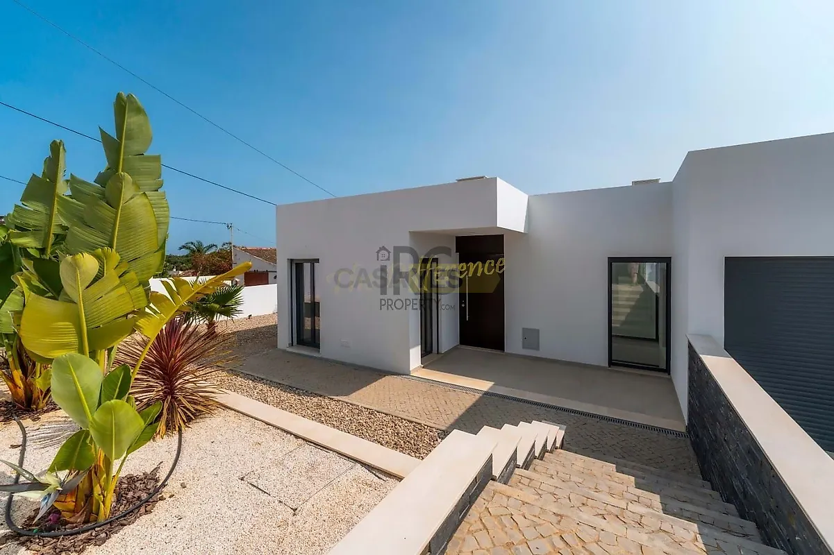 Apartamento T4 à venda em Almancil, Loulé — foto 3