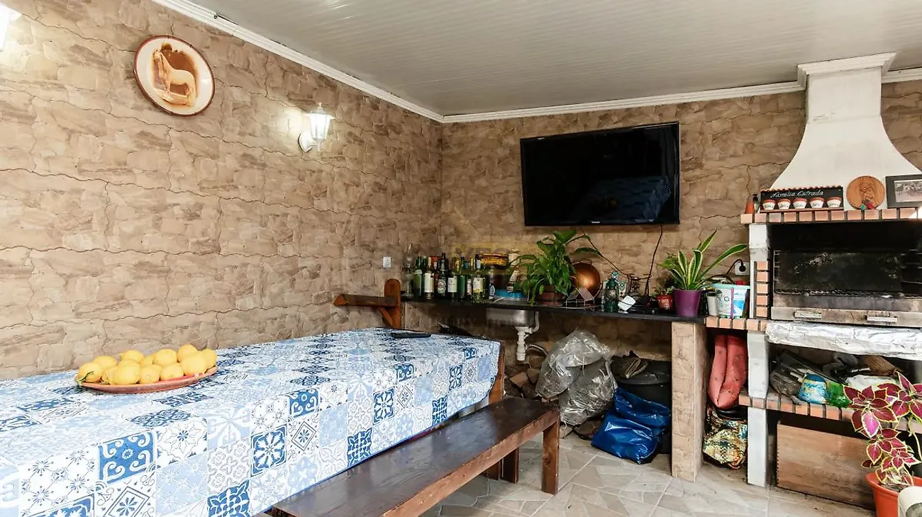Moradia T3 à venda em Sarilhos Grandes, Montijo — foto 22