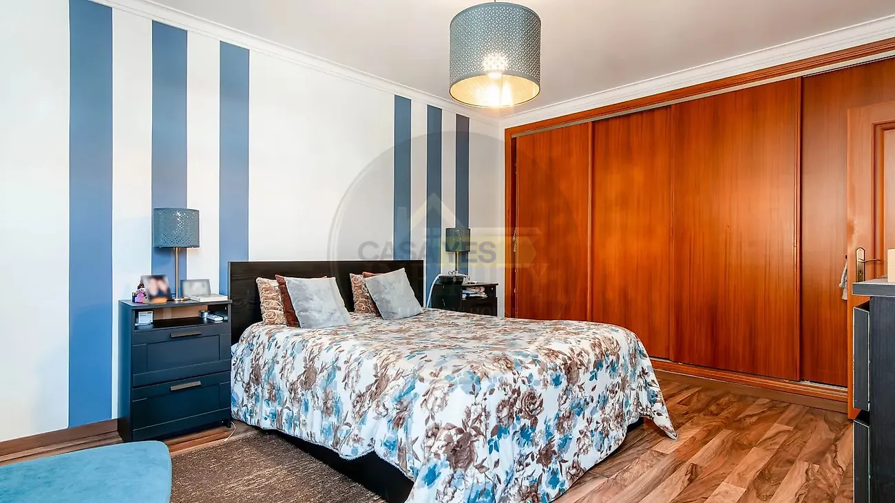 Moradia T3 à venda em Sarilhos Grandes, Montijo — foto 18