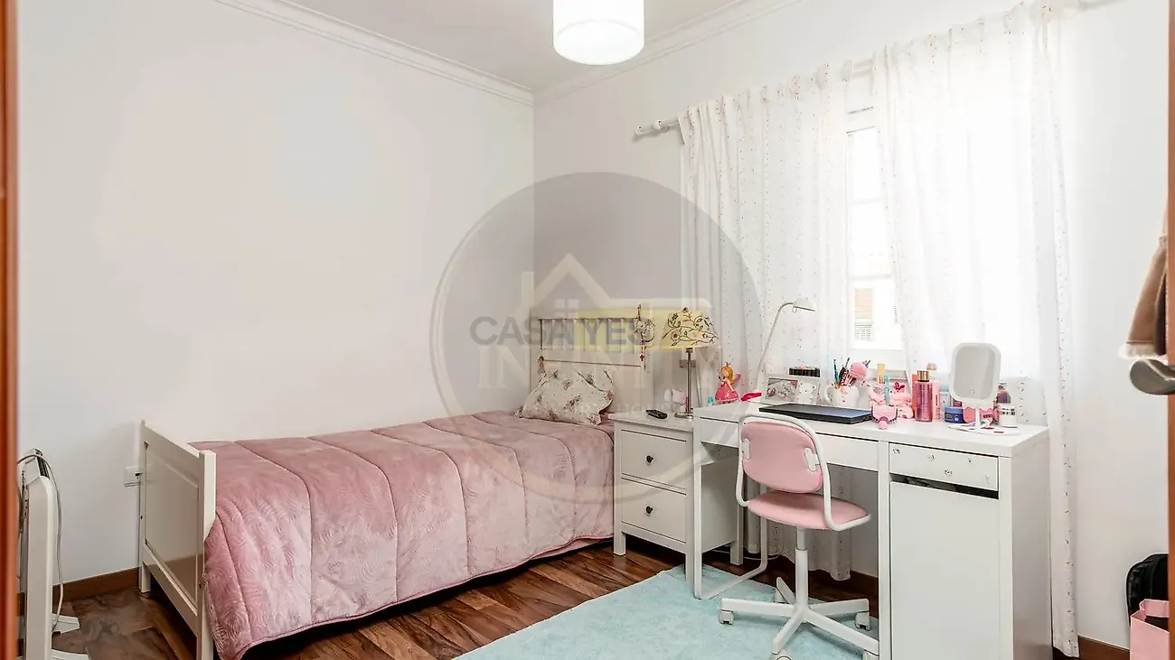 Moradia T3 à venda em Sarilhos Grandes, Montijo — foto 20