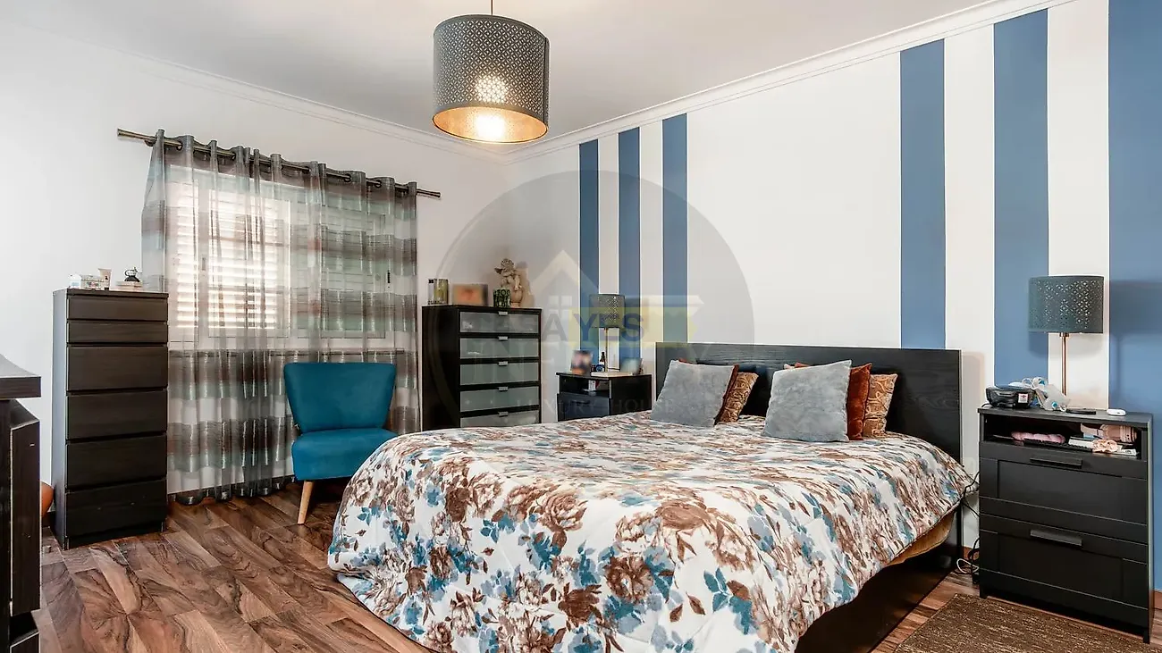 Moradia T3 à venda em Sarilhos Grandes, Montijo — foto 16