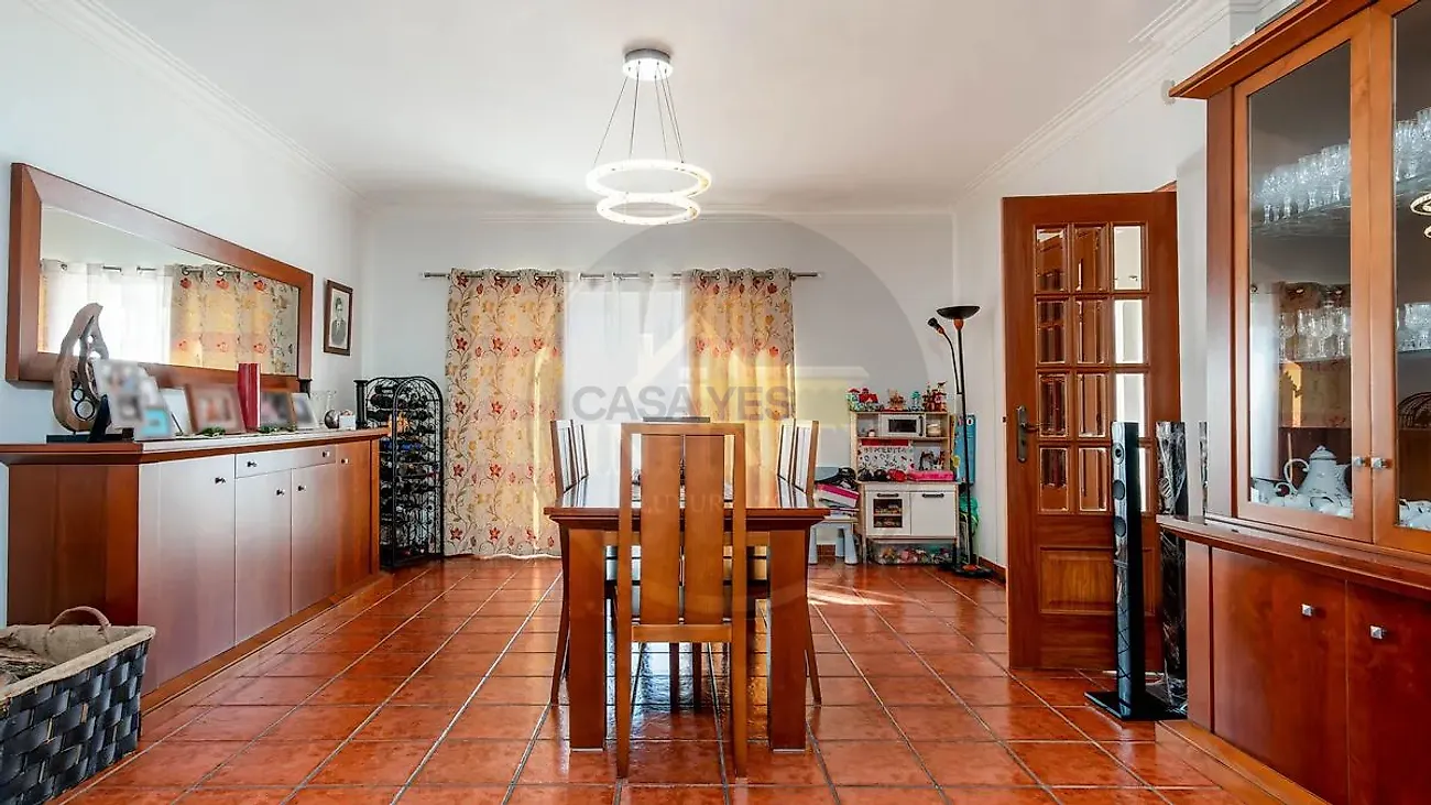 Moradia T3 à venda em Sarilhos Grandes, Montijo — foto 31