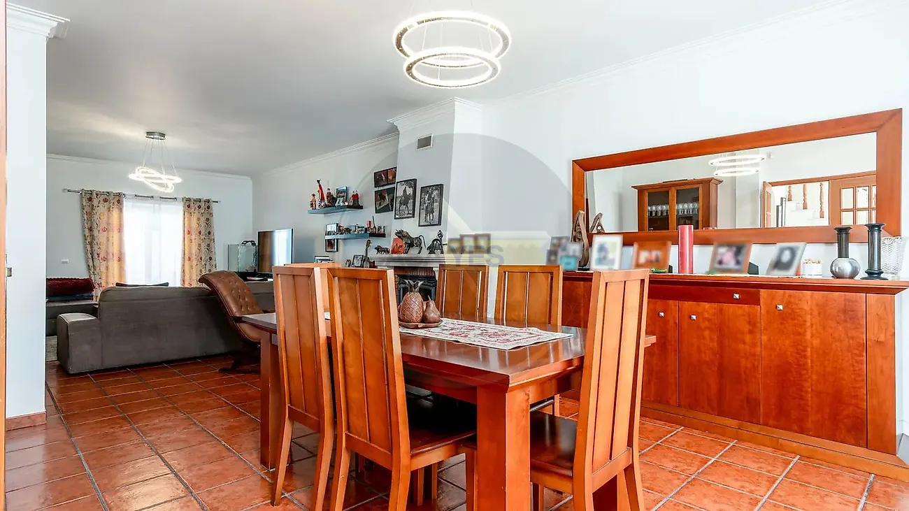 Moradia T3 à venda em Sarilhos Grandes, Montijo — foto 27