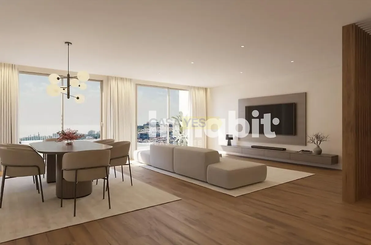 Apartamento T3 à venda em Monte, Funchal — foto 12