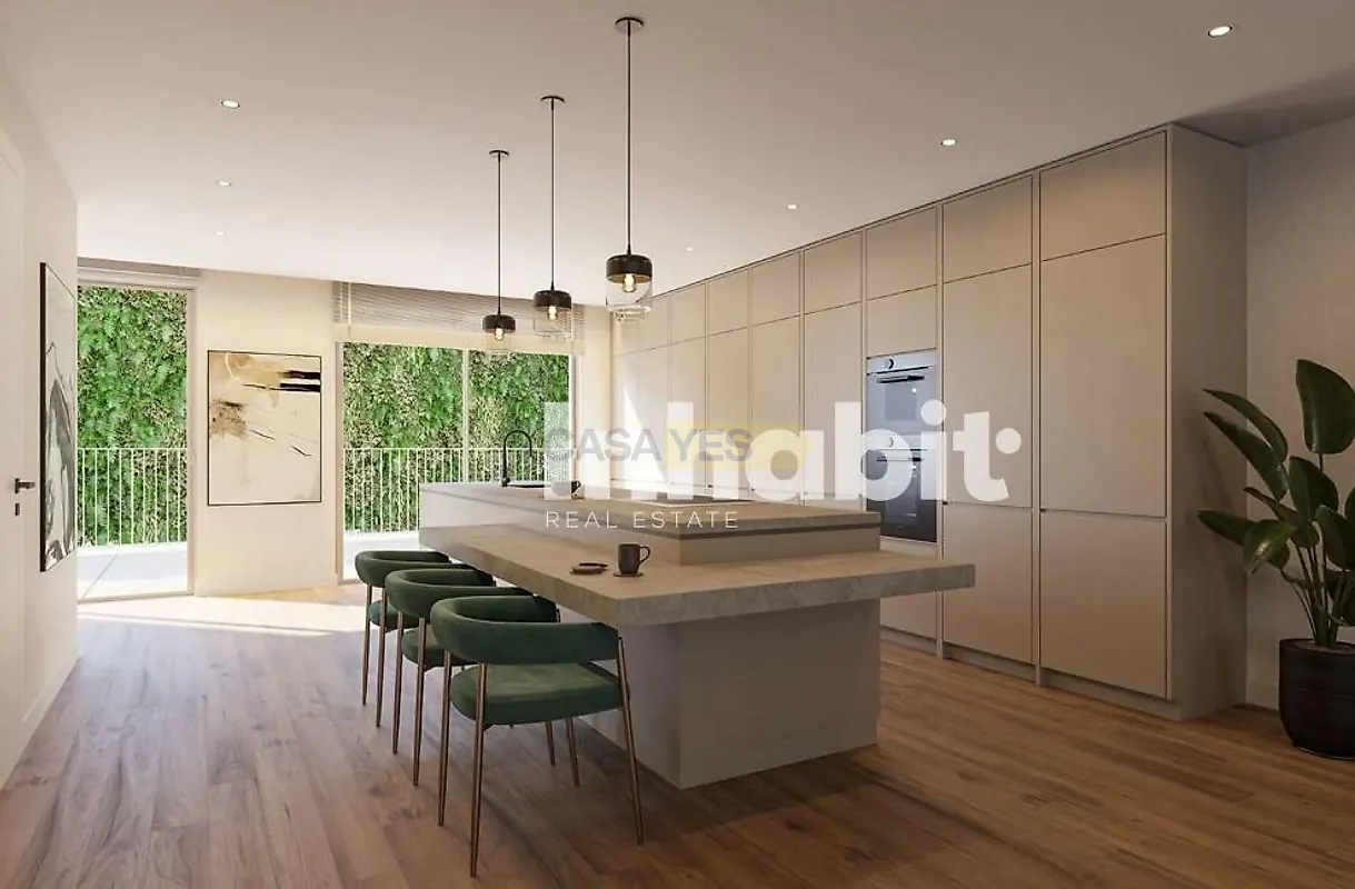 Apartamento T3 à venda em Monte, Funchal — foto 8