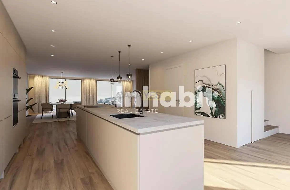 Apartamento T3 à venda em Monte, Funchal — foto 9