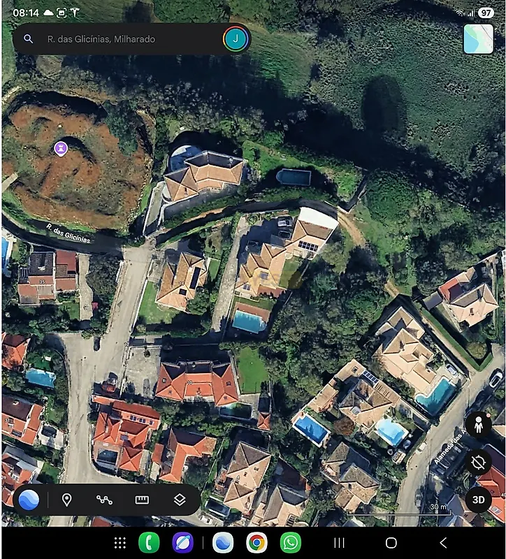 Moradia T5 à venda em Sapataria, Sobral de Monte Agraço — foto 9