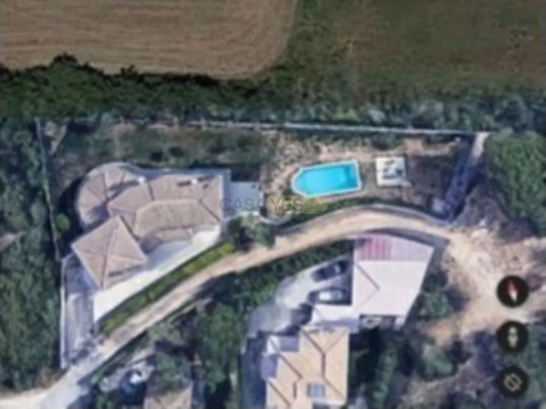 Moradia T5 à venda em Sapataria, Sobral de Monte Agraço — foto 10