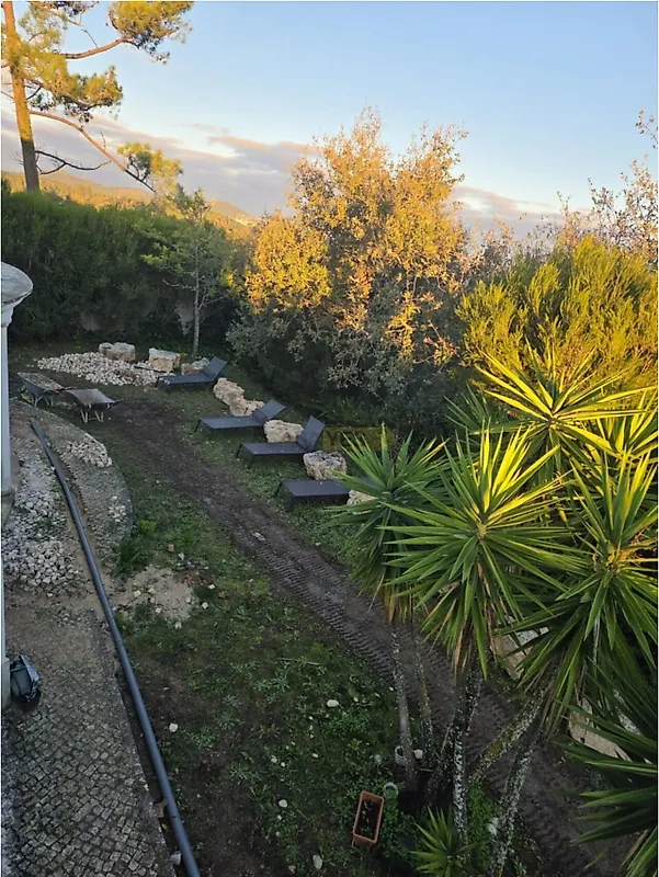 Moradia T5 à venda em Sapataria, Sobral de Monte Agraço — foto 12