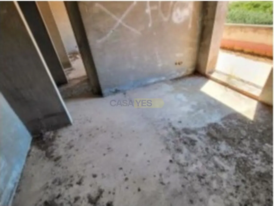 Moradia T3 à venda em Sado, Setúbal — foto 4
