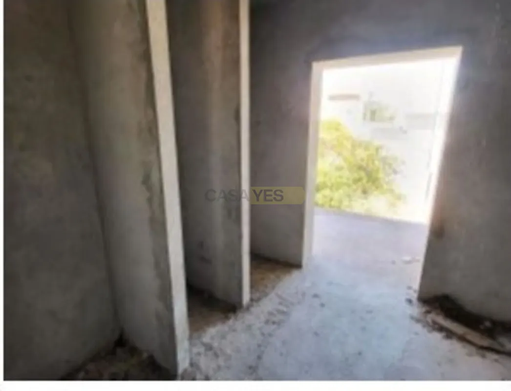 Moradia T3 à venda em Sado, Setúbal — foto 8