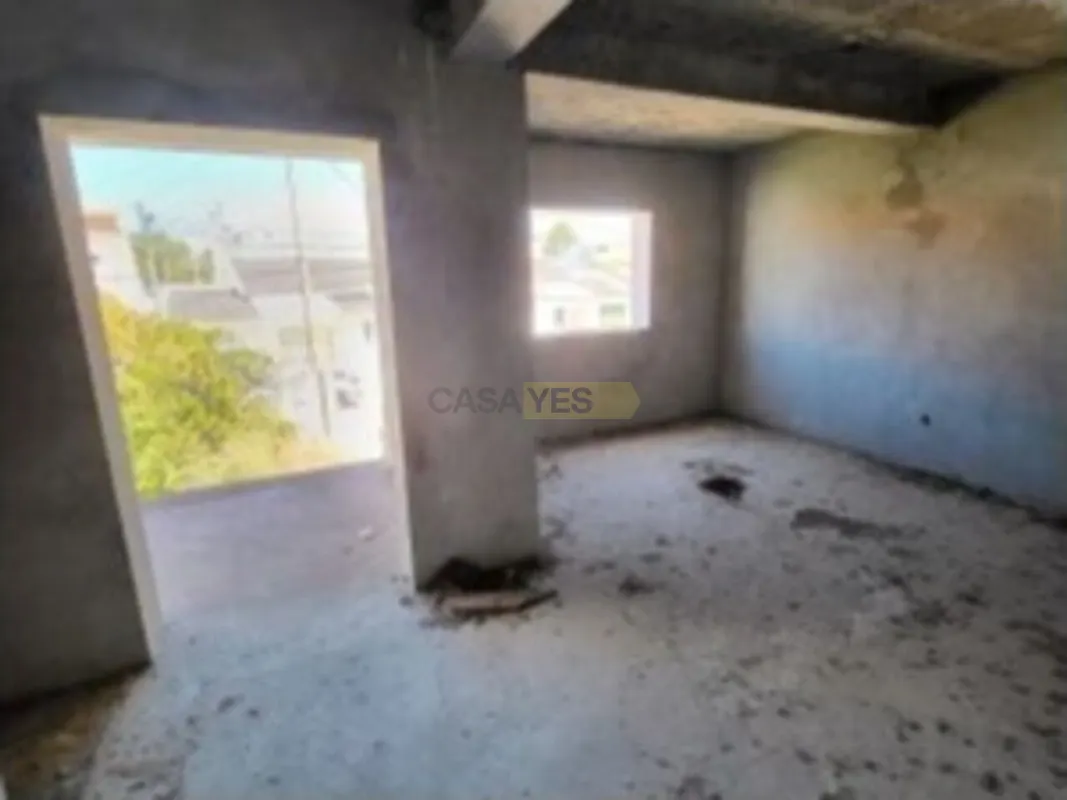 Moradia T3 à venda em Sado, Setúbal — foto 9