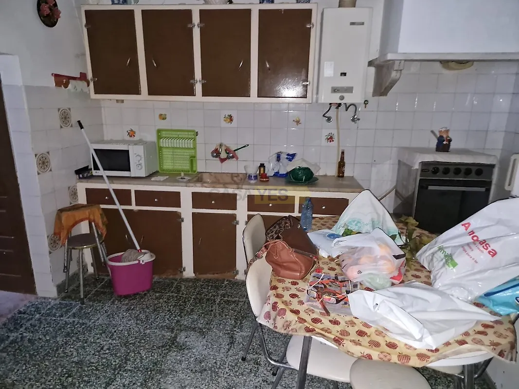 Moradia T4 à venda em Almoster, Santarém — foto 6