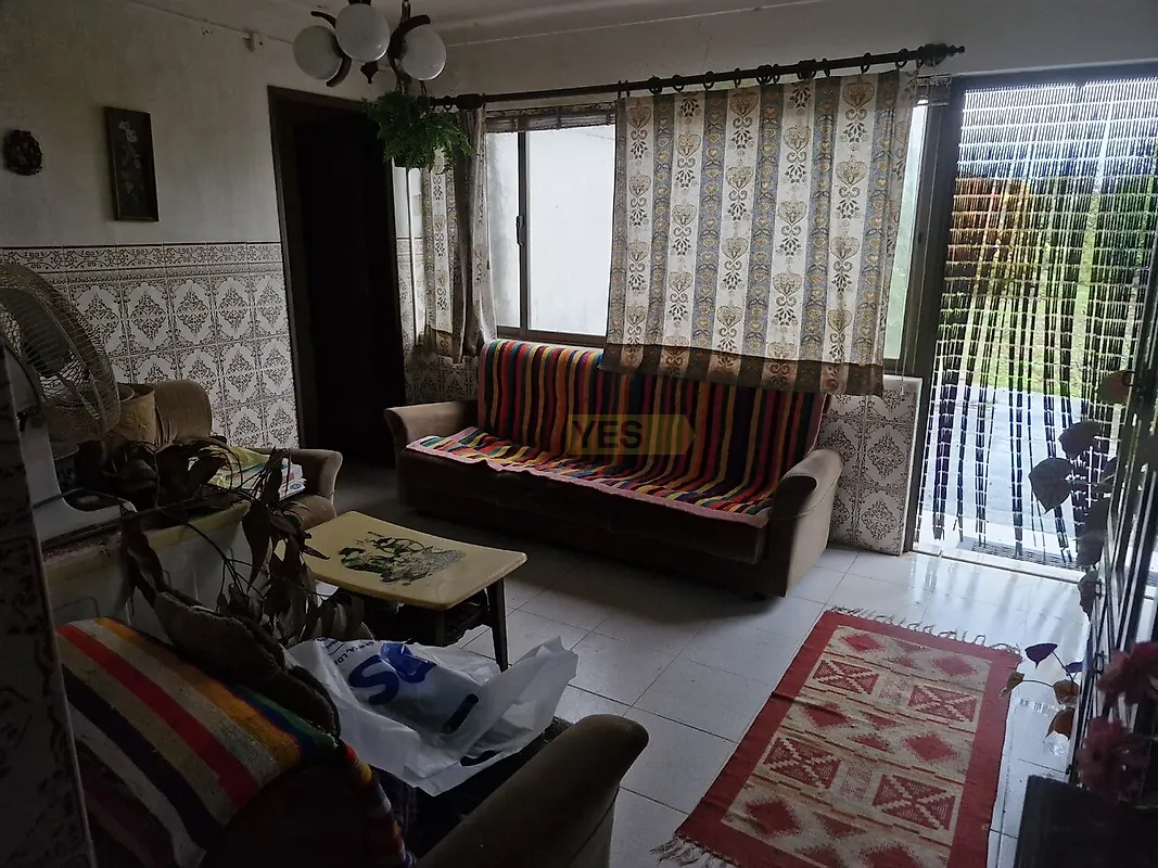 Moradia T4 à venda em Almoster, Santarém — foto 7