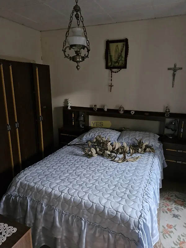 Moradia T4 à venda em Almoster, Santarém — foto 9