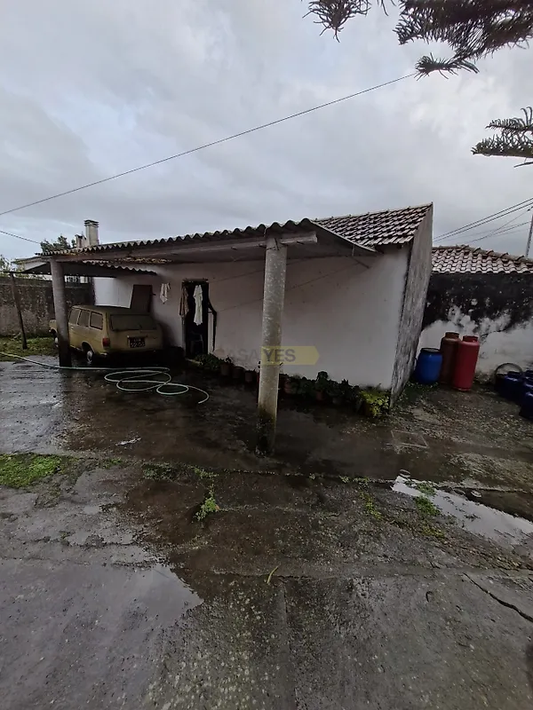 Moradia T4 à venda em Almoster, Santarém — foto 11