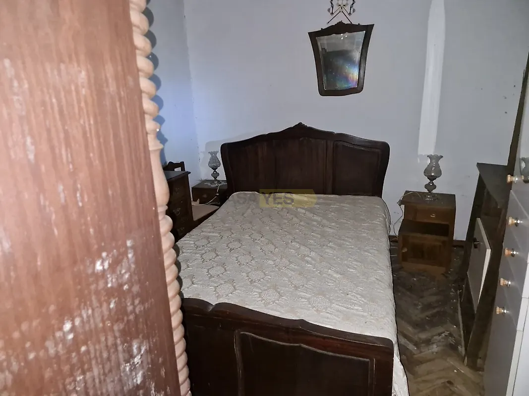 Moradia T4 à venda em Almoster, Santarém — foto 12