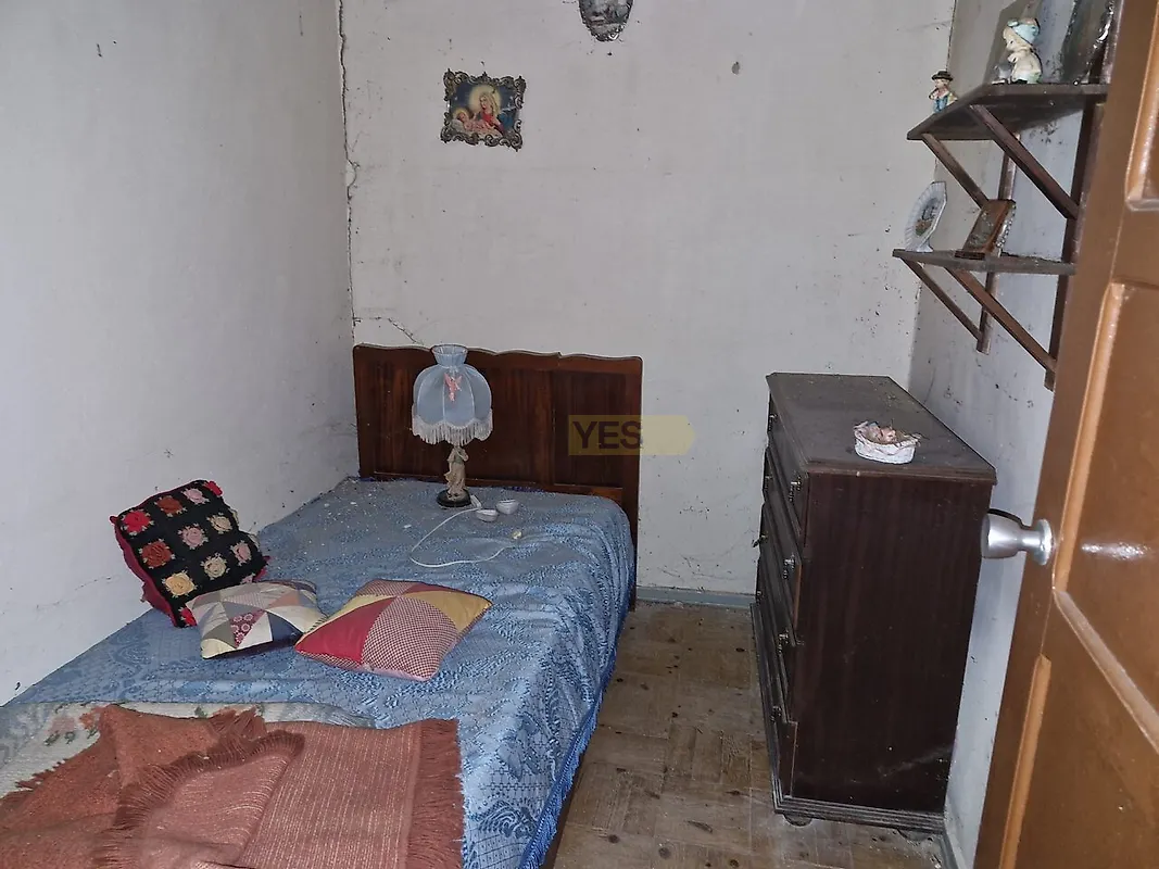 Moradia T4 à venda em Almoster, Santarém — foto 13