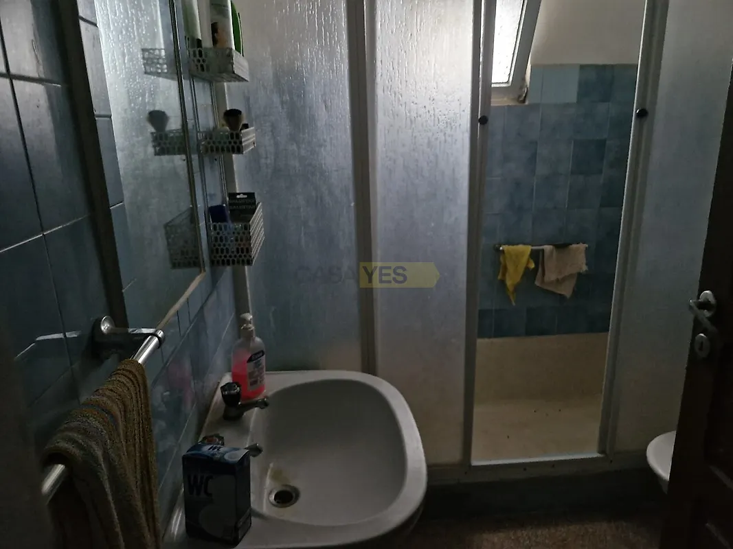 Moradia T4 à venda em Almoster, Santarém — foto 15