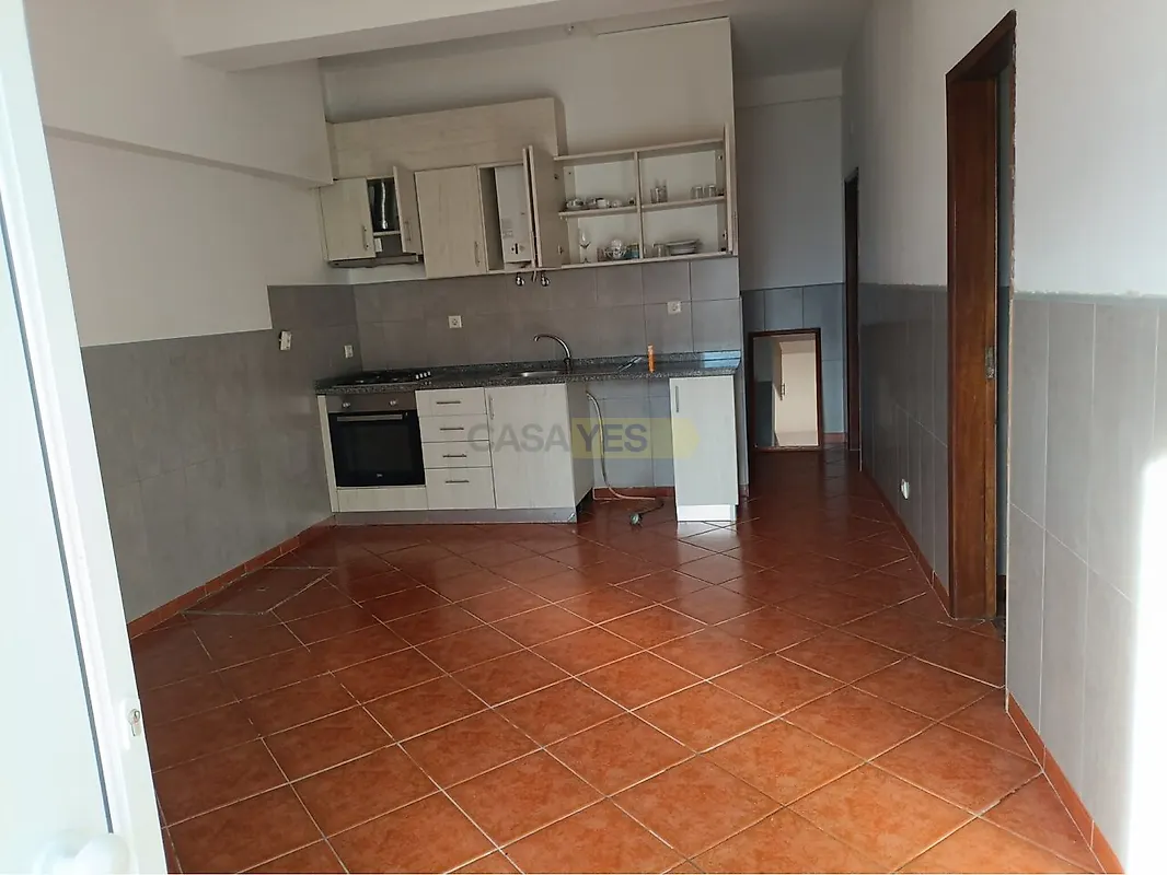 Apartamento T2 à venda em Seia, São Romão e Lapa dos Dinheiros, Seia — foto 2