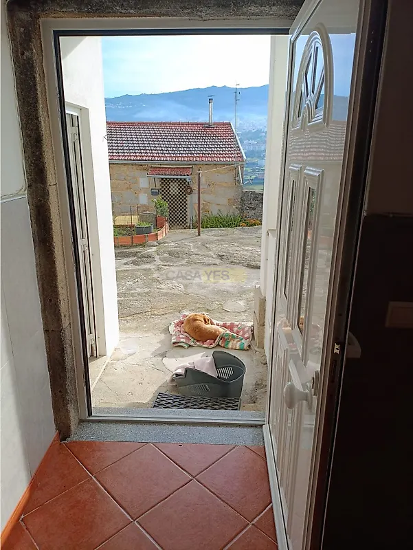 Apartamento T2 à venda em Seia, São Romão e Lapa dos Dinheiros, Seia — foto 5