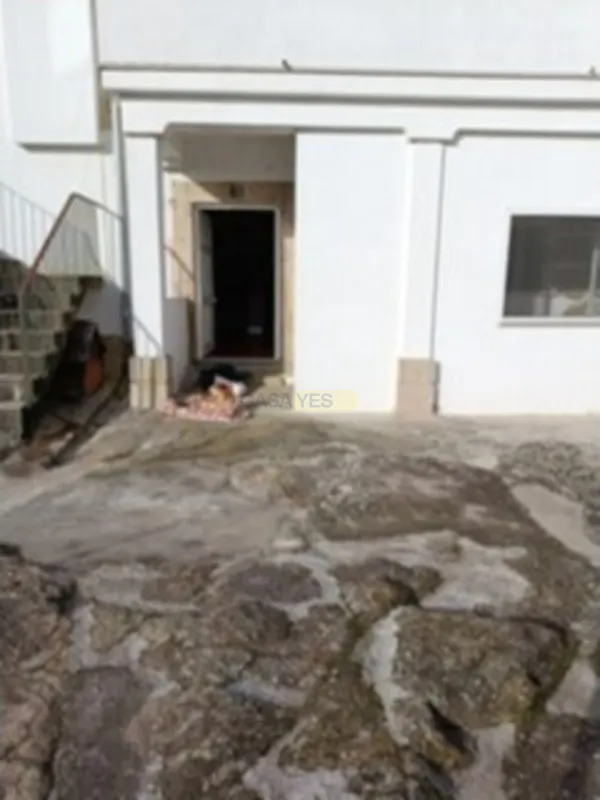 Apartamento T2 à venda em Seia, São Romão e Lapa dos Dinheiros, Seia — foto 7