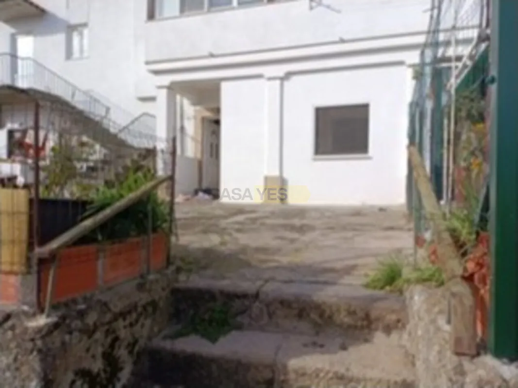 Apartamento T2 à venda em Seia, São Romão e Lapa dos Dinheiros, Seia — foto 8