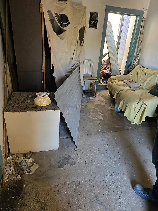 Moradia T0 à venda em Ramada e Caneças, Odivelas — foto 5