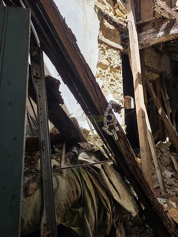 Moradia T0 à venda em Ramada e Caneças, Odivelas — foto 6