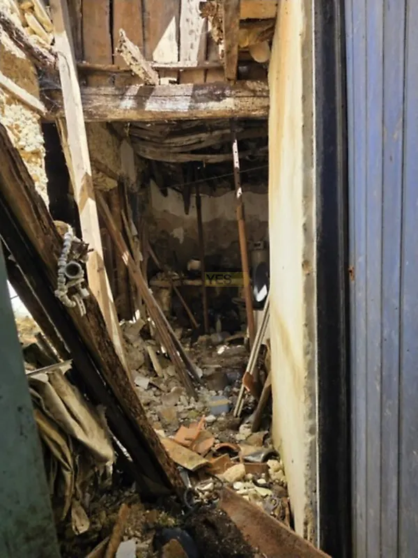Moradia T0 à venda em Ramada e Caneças, Odivelas — foto 8