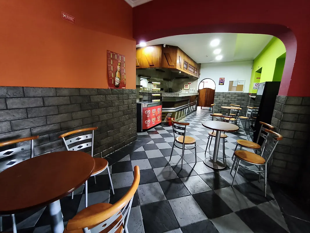 Moradia T0 à venda em Camacha, Santa Cruz — foto 11
