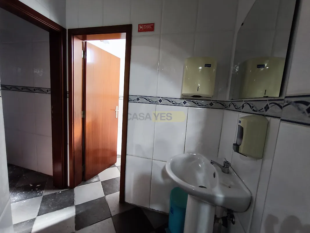 Moradia T0 à venda em Camacha, Santa Cruz — foto 13