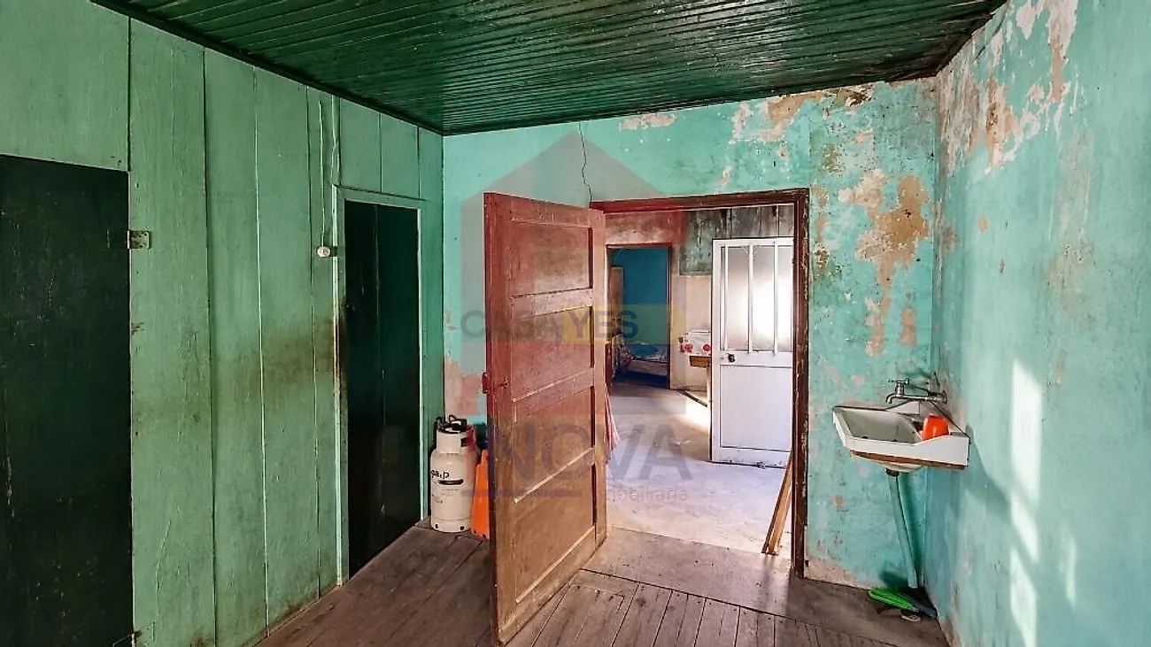 Moradia T1 à venda em Cibões e Brufe, Terras de Bouro — foto 12