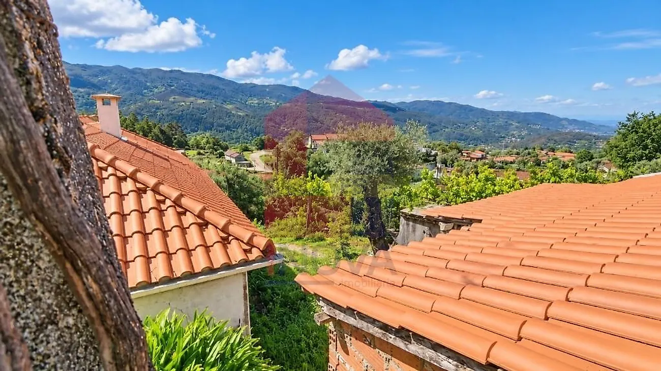 Moradia T1 à venda em Cibões e Brufe, Terras de Bouro — foto 17
