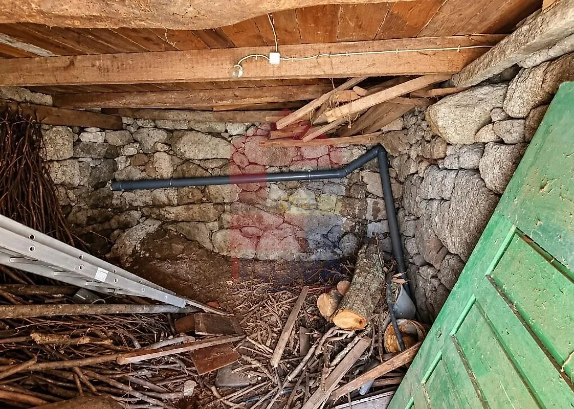 Moradia T1 à venda em Cibões e Brufe, Terras de Bouro — foto 18