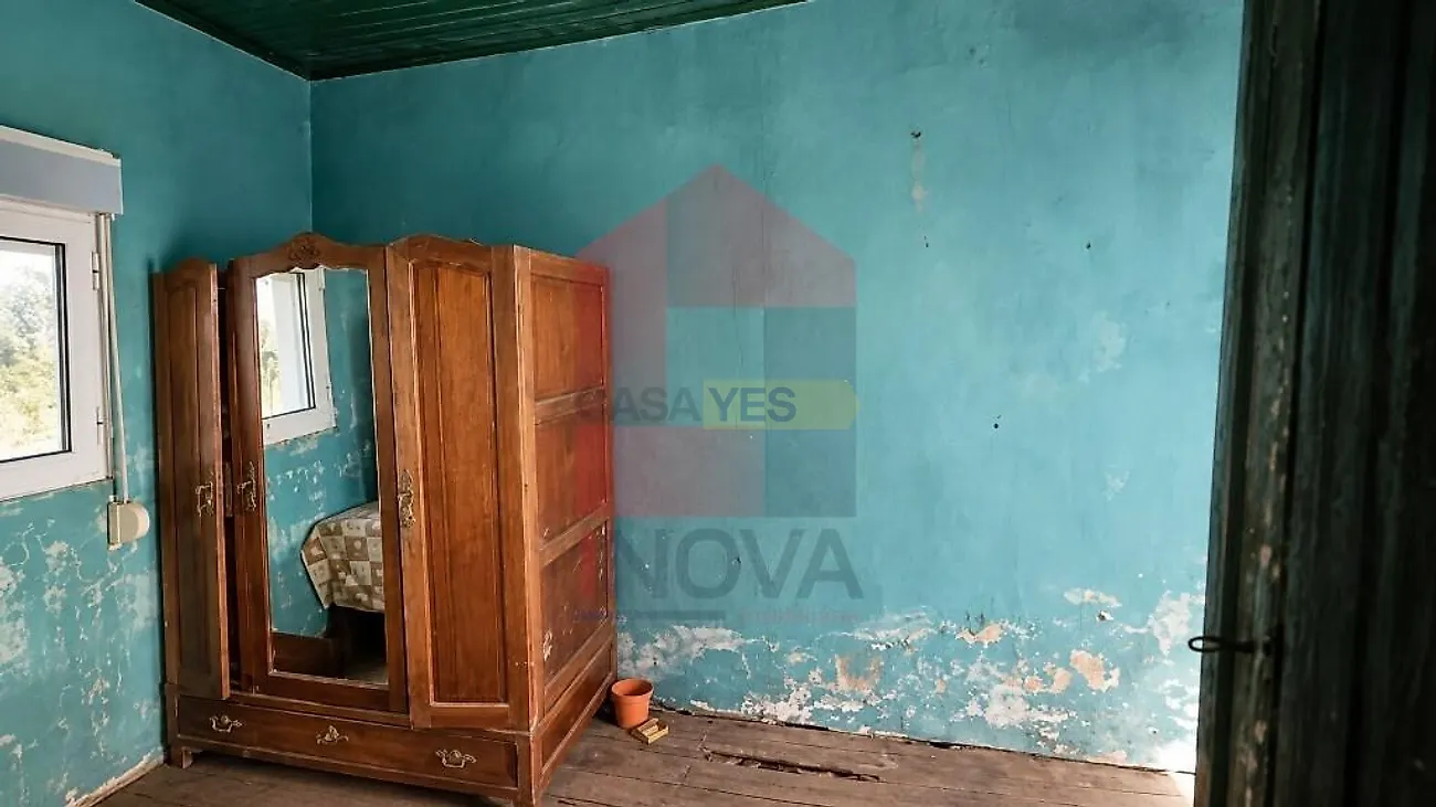 Moradia T1 à venda em Cibões e Brufe, Terras de Bouro — foto 11