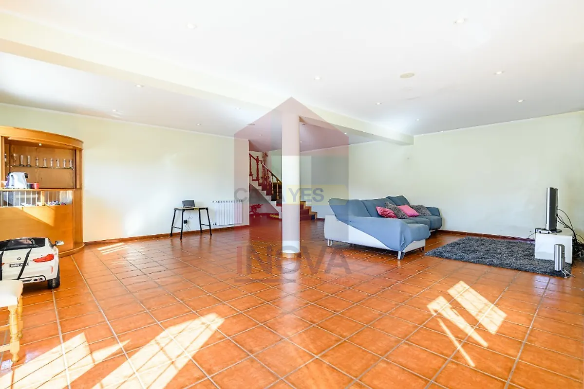 Moradia T4 à venda em Vila Verde e Barbudo, Vila Verde — foto 16