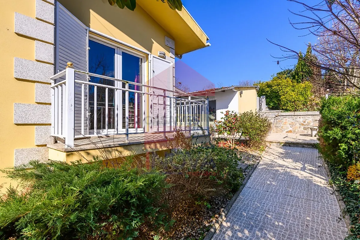 Moradia T4 à venda em Vila Verde e Barbudo, Vila Verde — foto 19