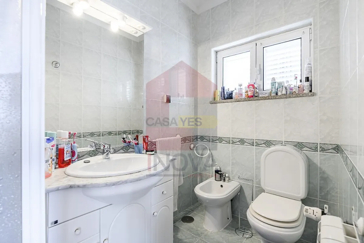 Moradia T4 à venda em Vila Verde e Barbudo, Vila Verde — foto 13