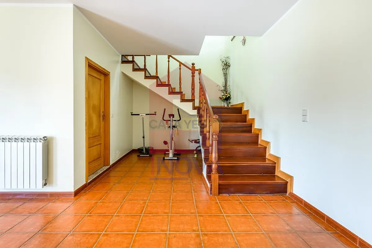 Moradia T4 à venda em Vila Verde e Barbudo, Vila Verde — foto 17