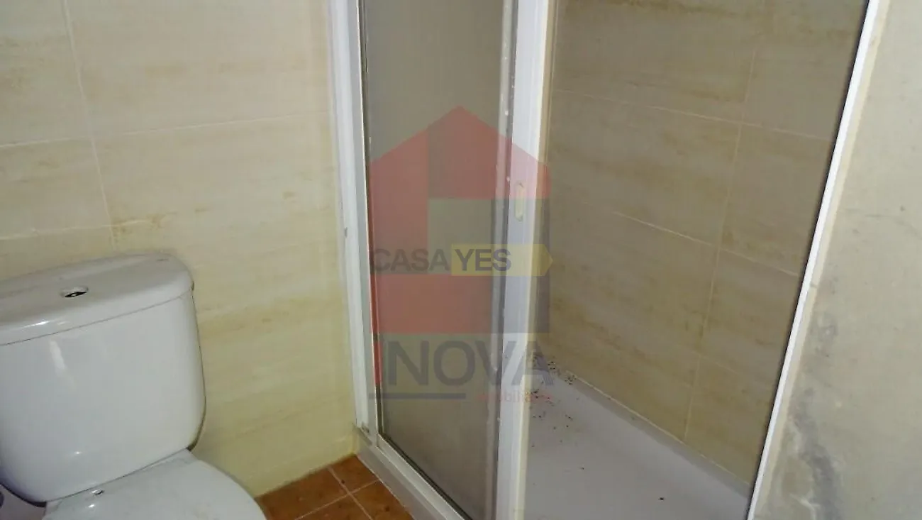 Moradia T1 à venda em Sande, Vilarinho, Barros e Gomide, Vila Verde — foto 11