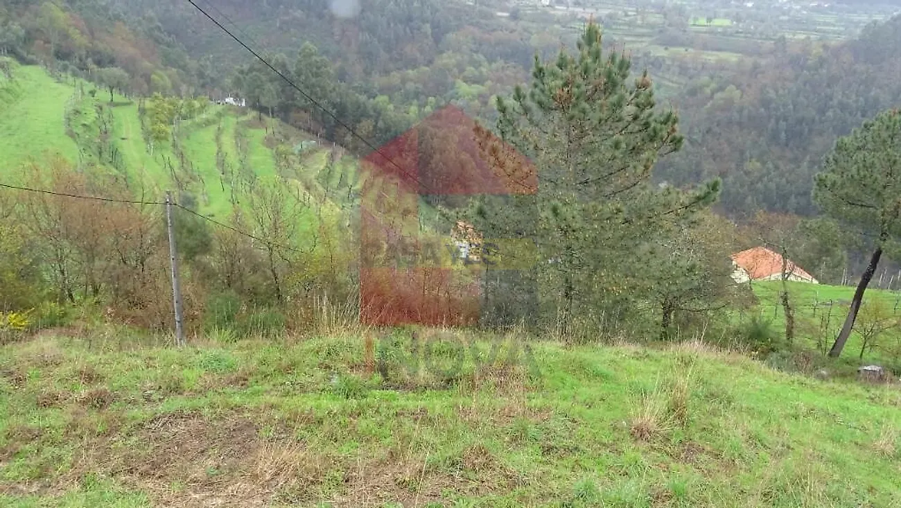 Moradia T1 à venda em Sande, Vilarinho, Barros e Gomide, Vila Verde — foto 25