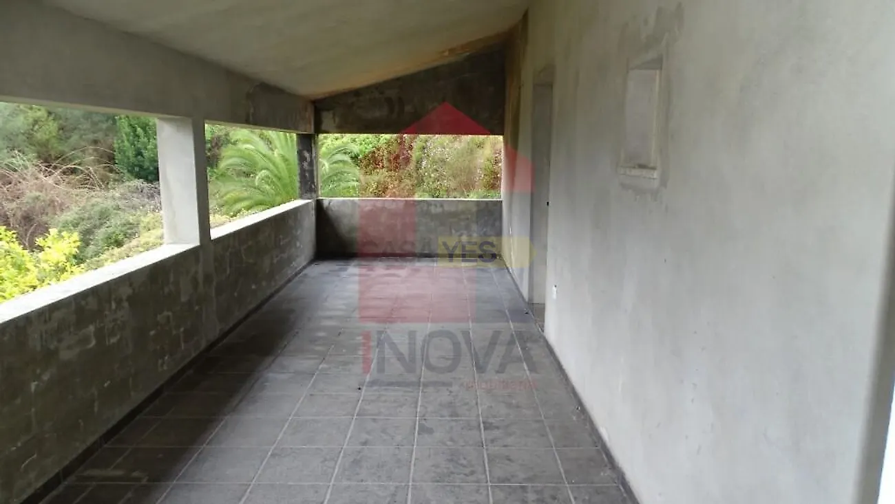 Moradia T1 à venda em Sande, Vilarinho, Barros e Gomide, Vila Verde — foto 6