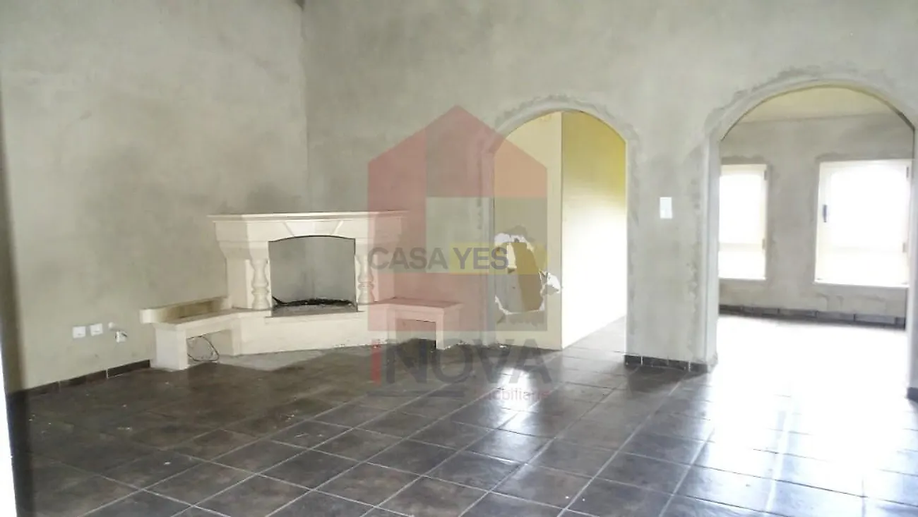 Moradia T1 à venda em Sande, Vilarinho, Barros e Gomide, Vila Verde — foto 2